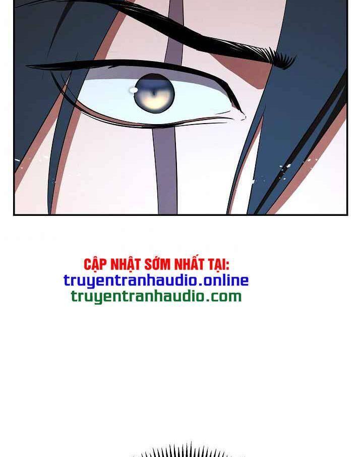 the live chapter 74 55