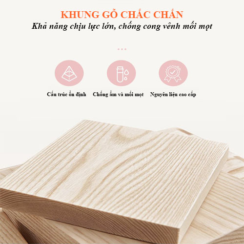 Ghế sofa thư giãn tatami, ghế sofa phòng khách cao cấp