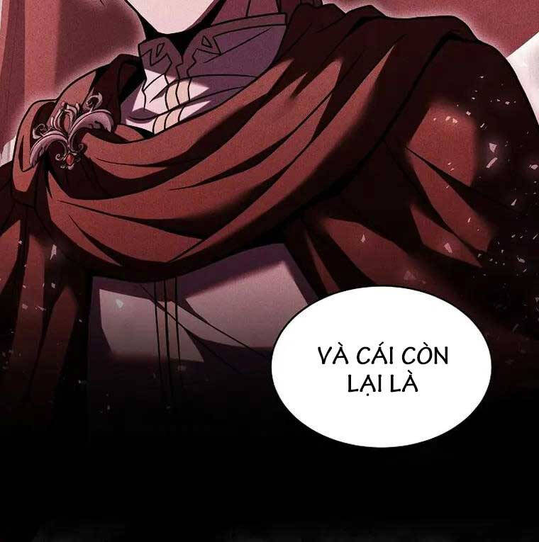 sự trở lại của hiệp sĩ giáo vô song chapter 111 56