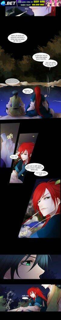 the twelfth night chapter 28 3