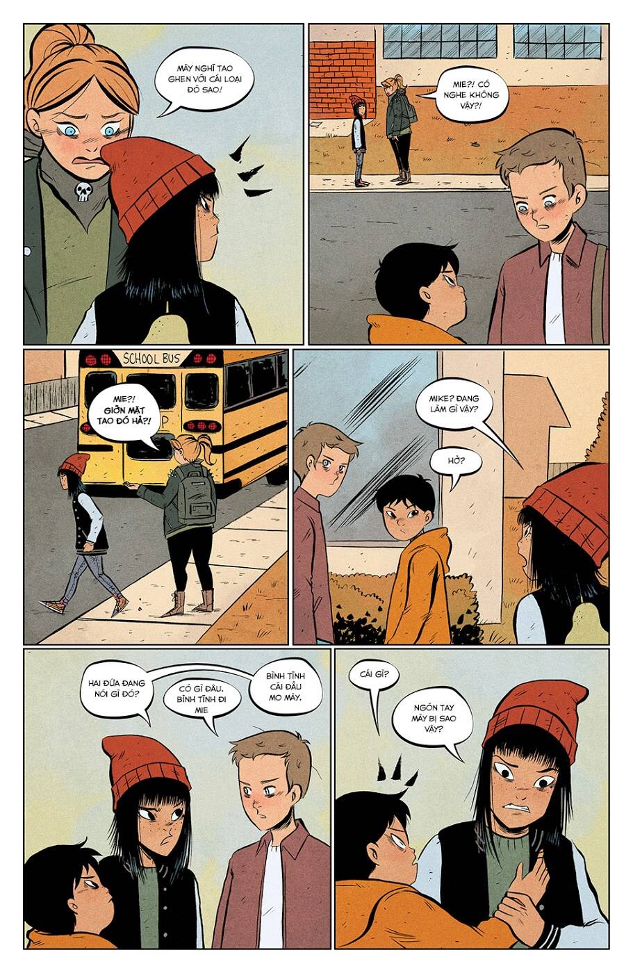 plutona chapter 4 14