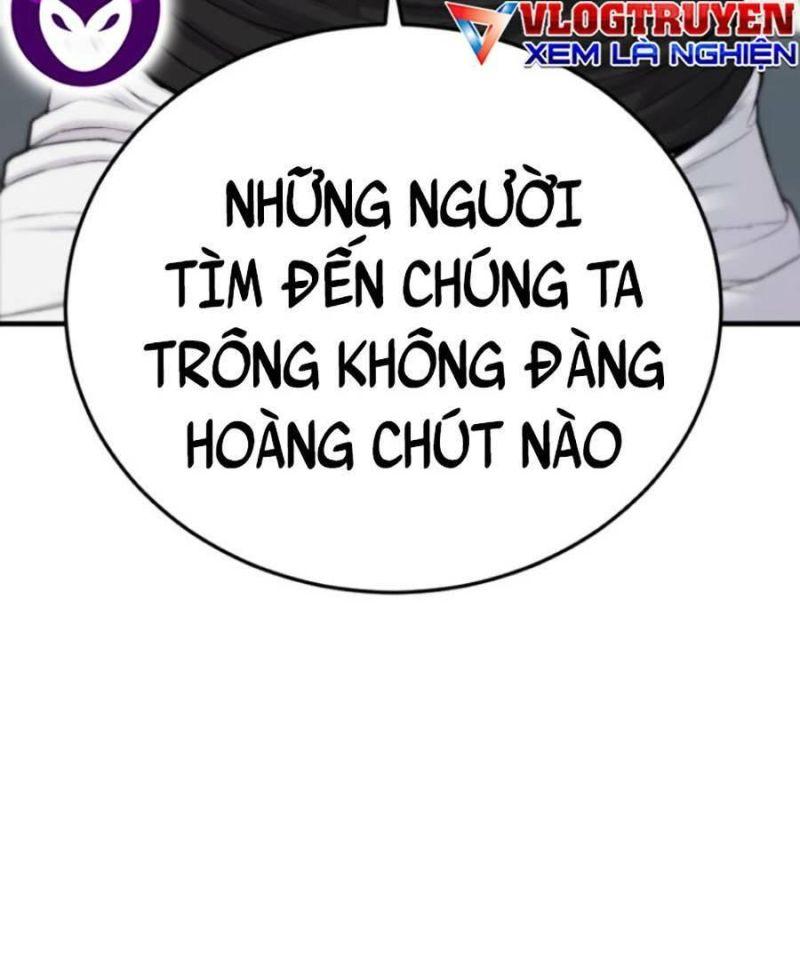 đặc vụ kim chapter 73 104