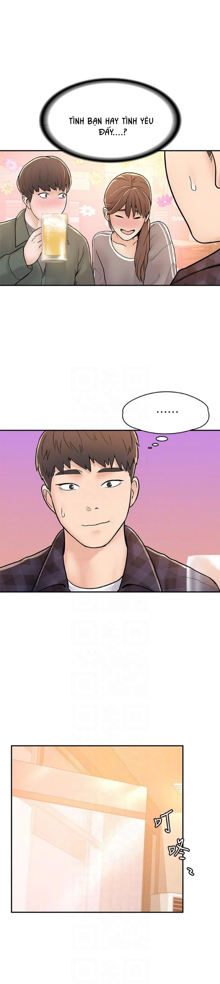 sinh viên thời nay chapter 18 19