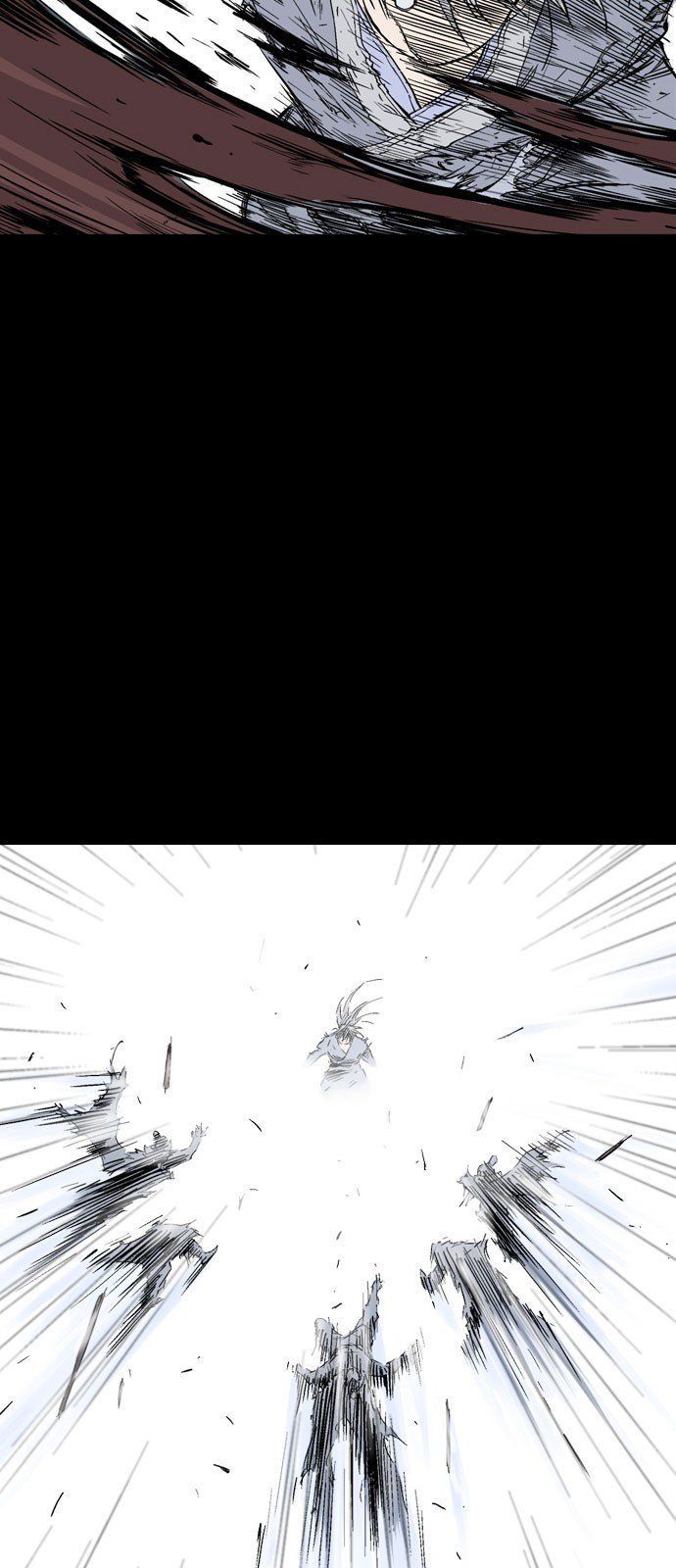 cao thủ 2 chapter 93 28