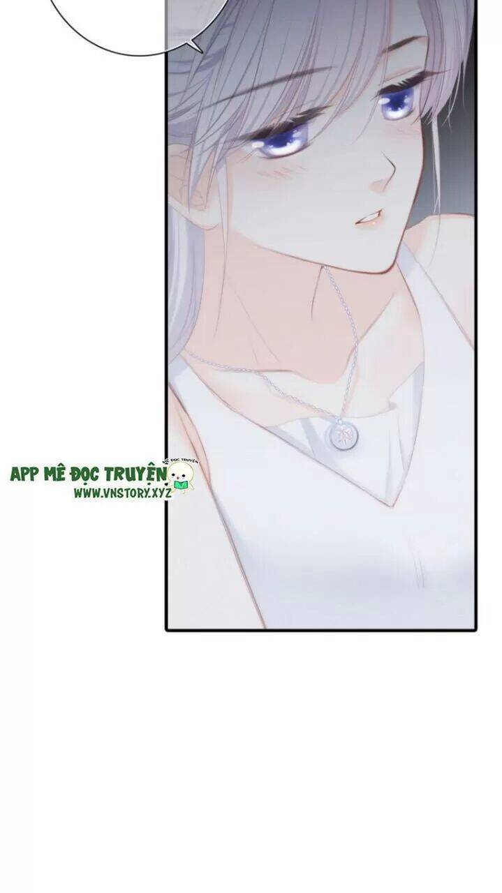 con tim rung động 2 chapter 123 25