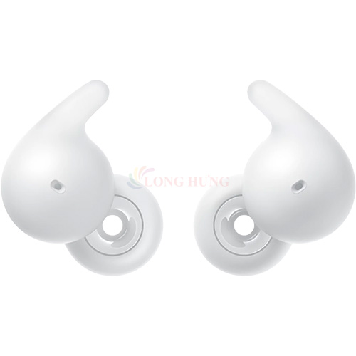 Tai nghe Bluetooth True Wireless Sony LinkBuds Open WF-L910 - Hàng chính hãng