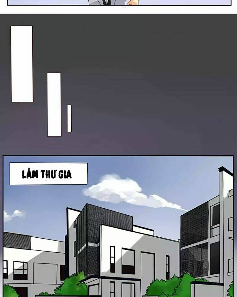 trẫm không phải là đại minh tinh chapter 2 7