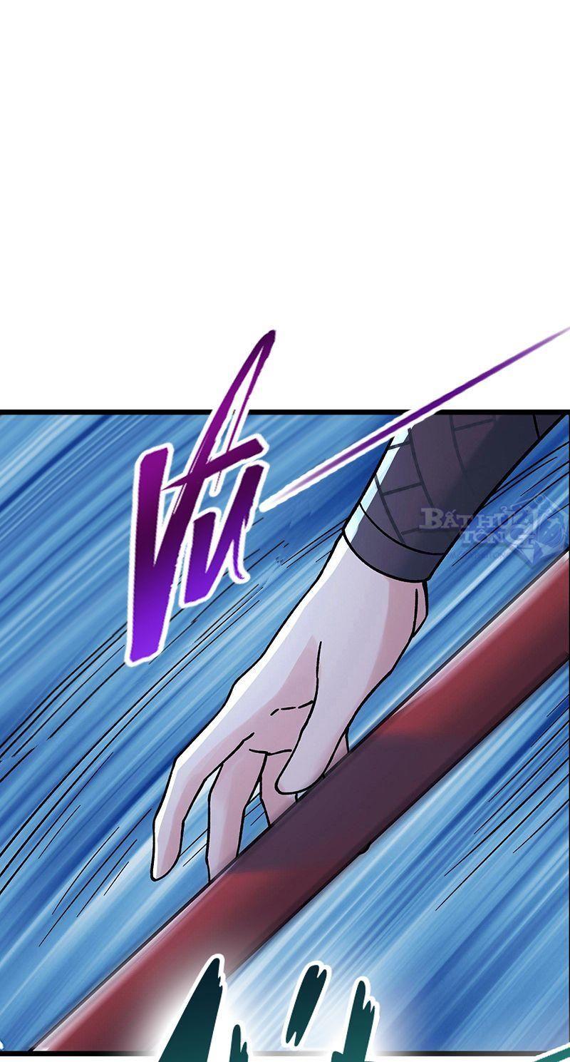 đồ đệ ta toàn là nữ ma đầu chapter 68 1