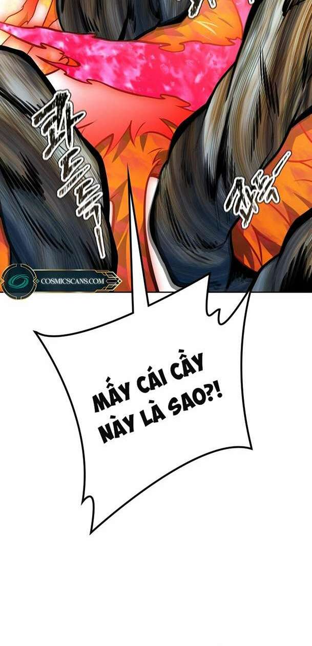 cuộc chiến trong tòa tháp chapter 592 121