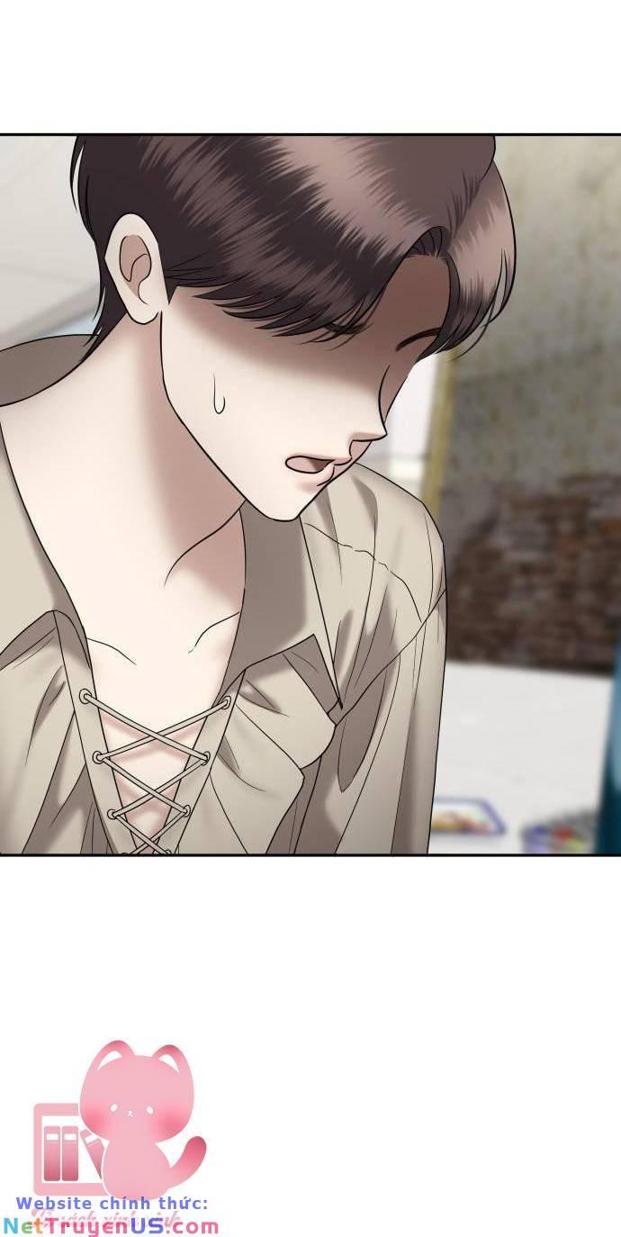 chị em tranh đấu chapter 40 11