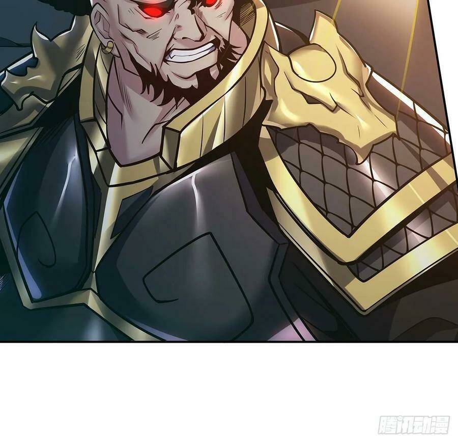 bất tử thần vương tu liên tục chapter 61 66