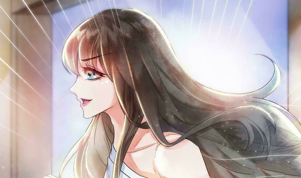 vương phi hám của - phu quân là một bảo bảo ấm áp chapter 2 24