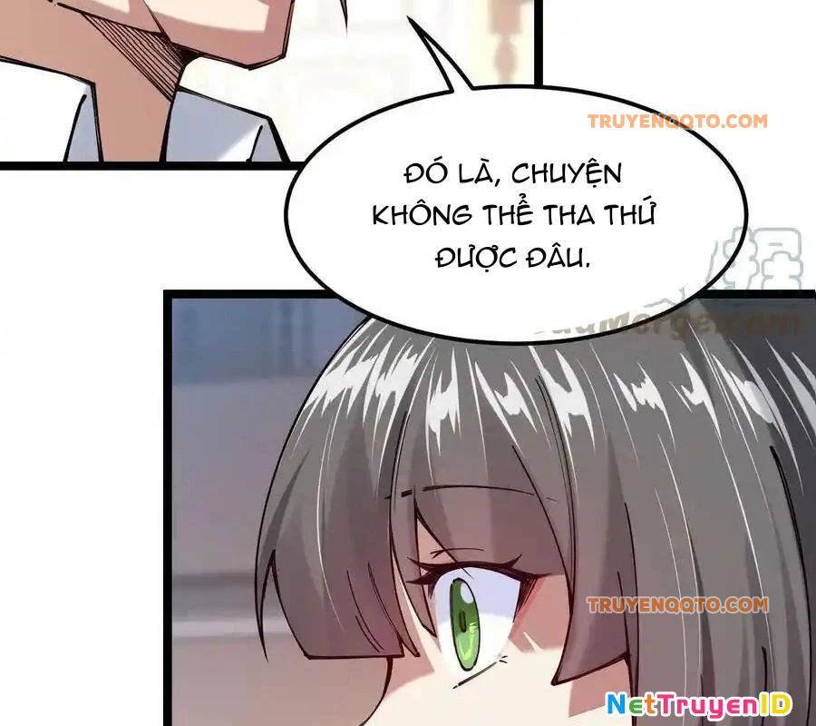 sức mạnh của kiếm thần chapter 59 58