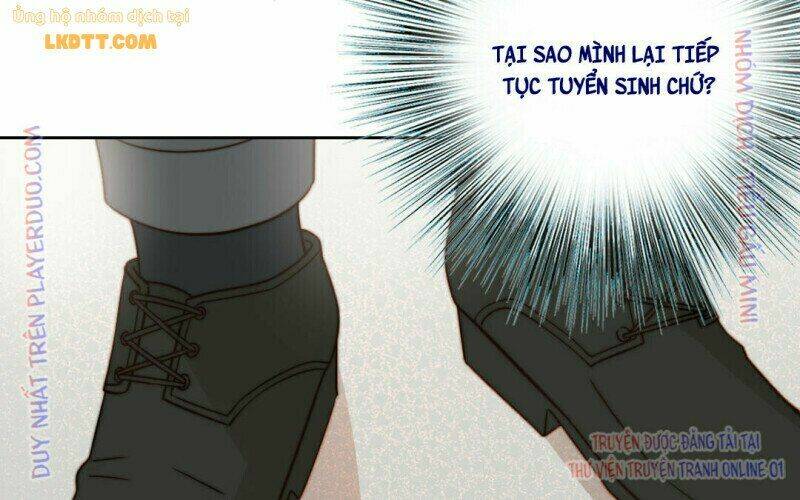 chồng trước 18 tuổi chapter 65 26