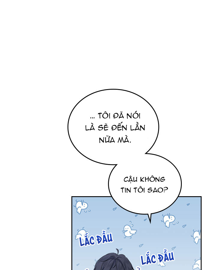 lần này tôi sẽ trở thành gia chủ chapter 46.2 21