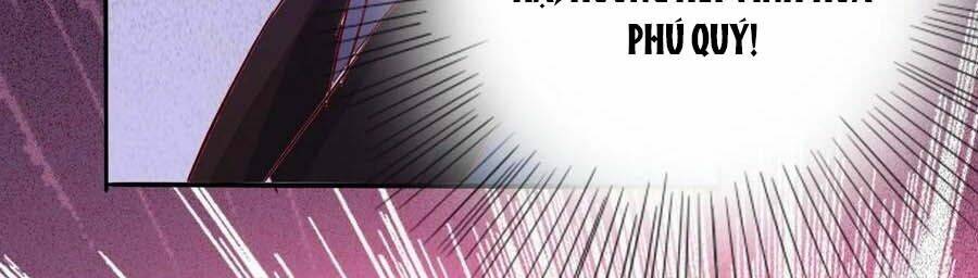 thần y khí nữ: ngự thú cuồng phi của quỷ đế chapter 78 22