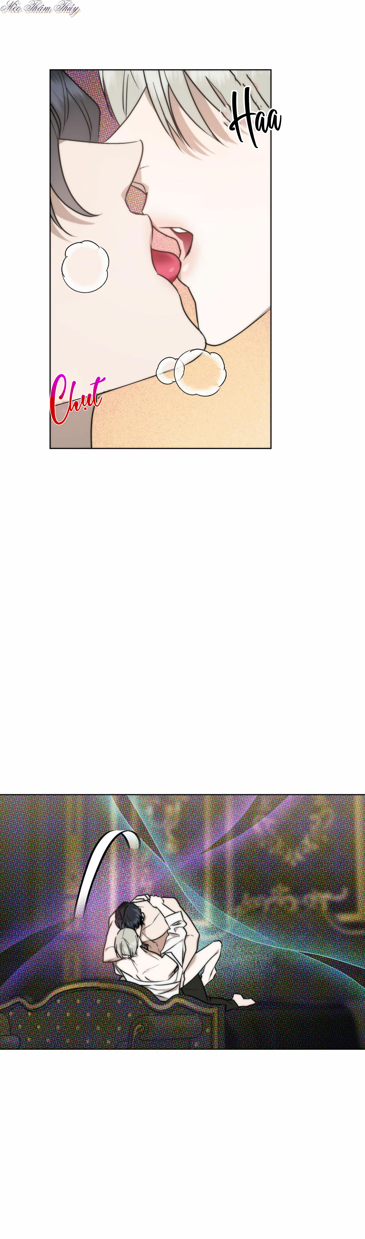 tinh chất quý chapter 4 3