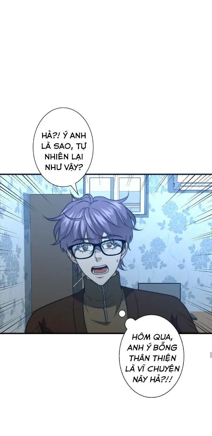 bí mật của omega k chapter 24 59