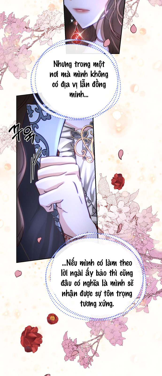 rosalyn vogart chapter 5.2 28