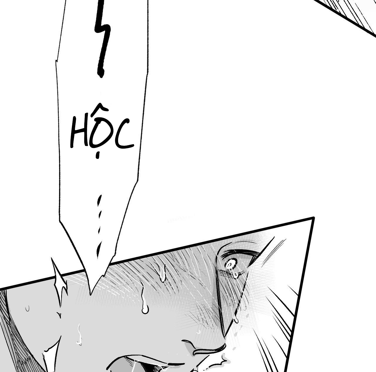 chuyện tình của gyeongwoo chapter 3 50