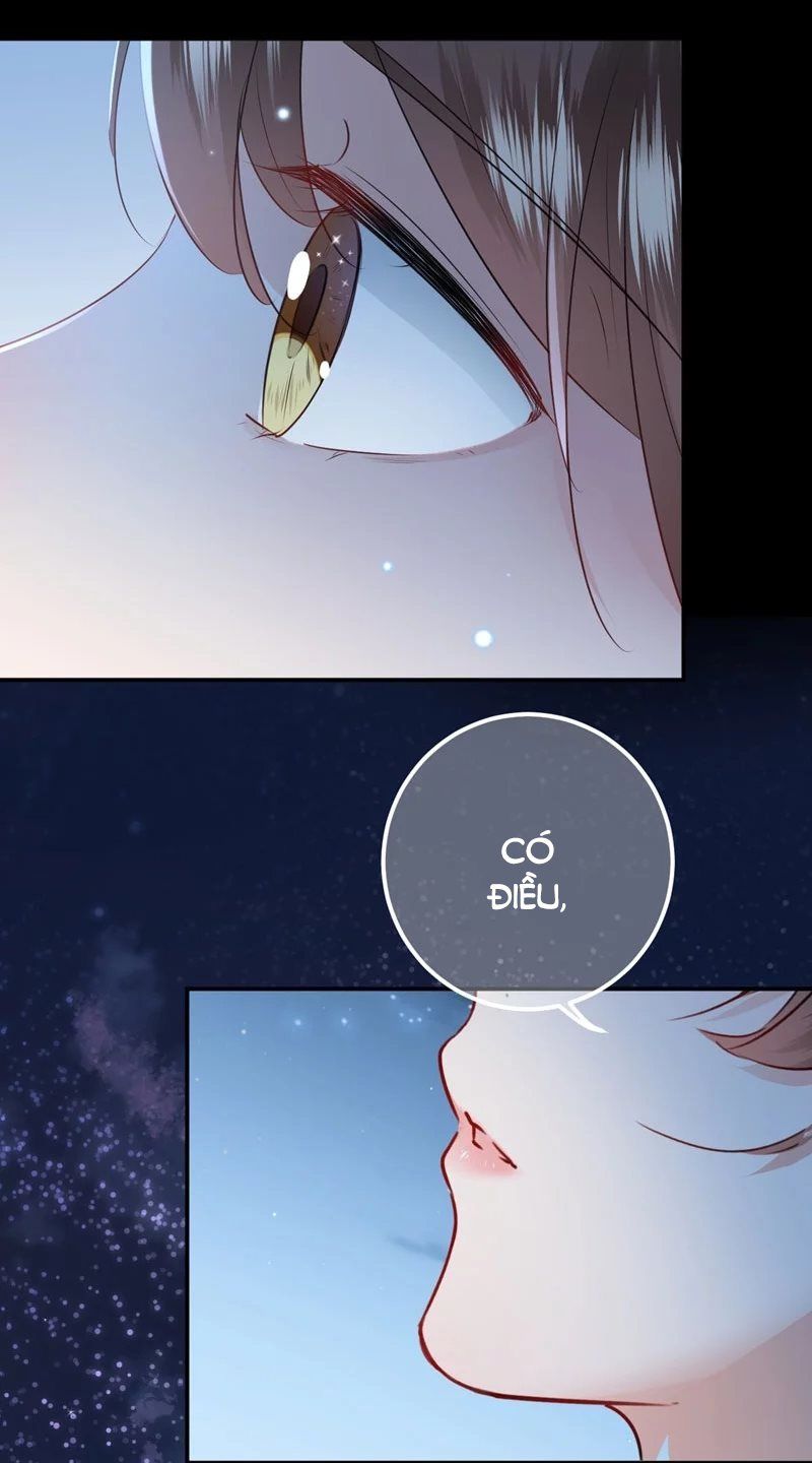 vương gia không thể trêu chapter 92 8