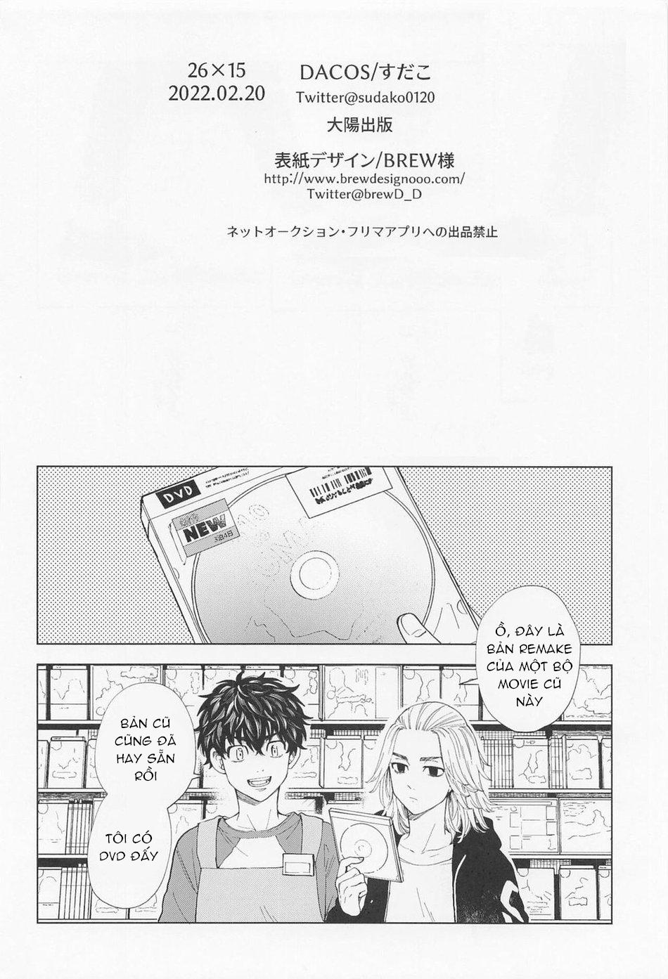 oneshot hỏny chapter 121.2 29