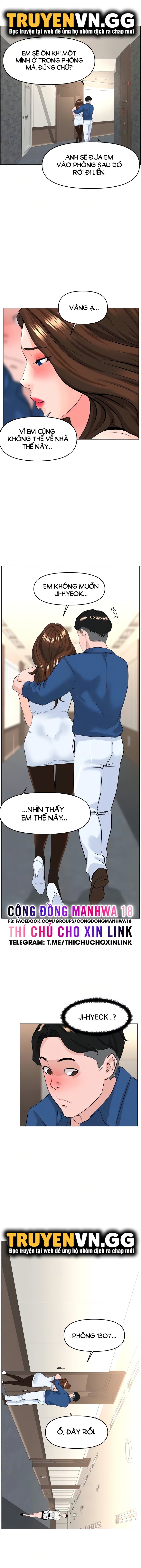 idol kế bên chapter 51 12