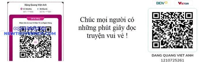 fight class 3 chapter 137 14