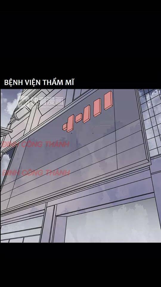 tiểu quỷ chapter 17 5