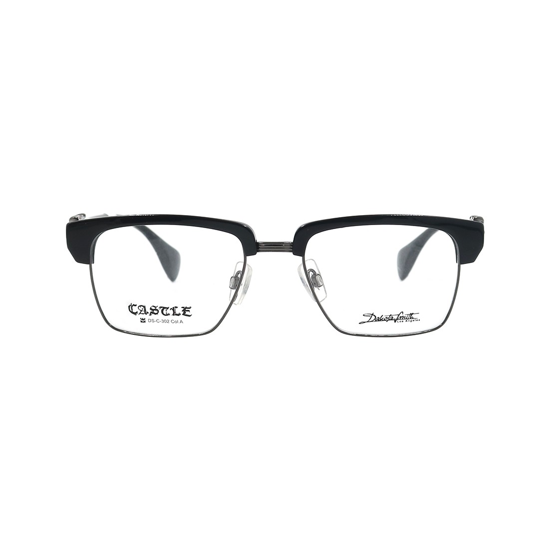 Gọng kính chính hãng Dakota Smith DSC302