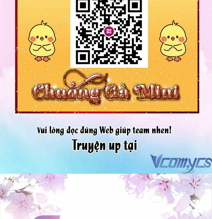 cố tổng, vợ của ngài quá mạnh rồi! chapter 42 3