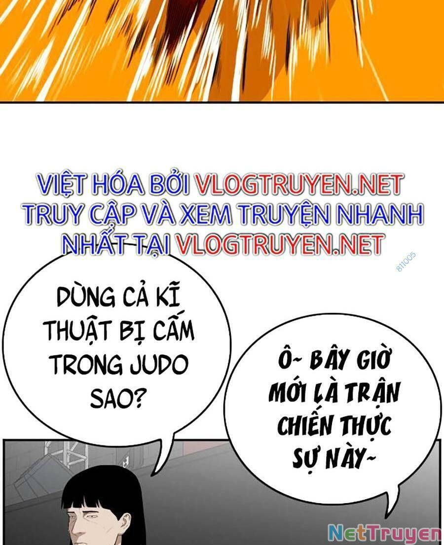 người xấu chapter 101 85