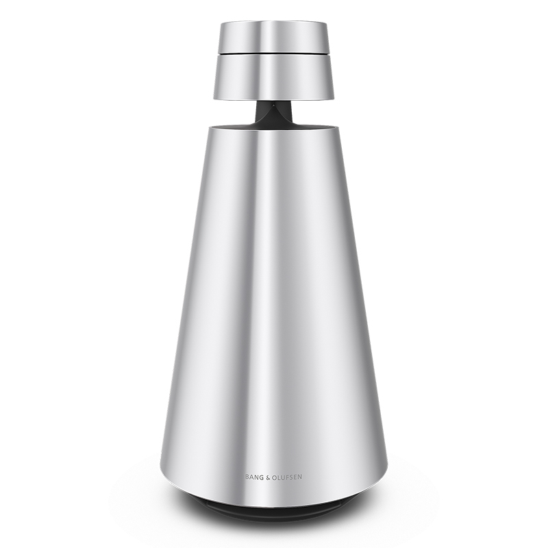 Loa B&amp;O BeoSound 1 hàng Chính Hãng new 100%