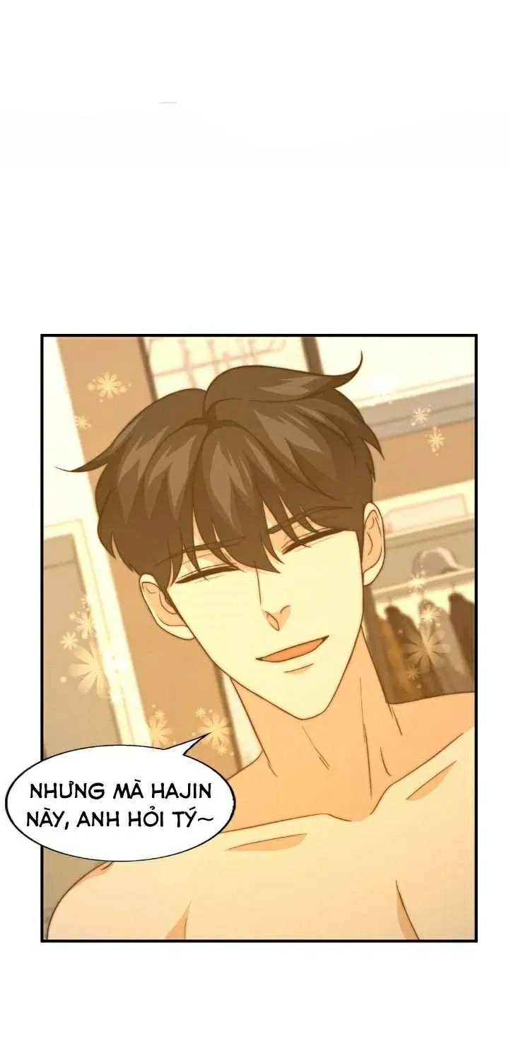 bí mật của omega k chapter 30 15