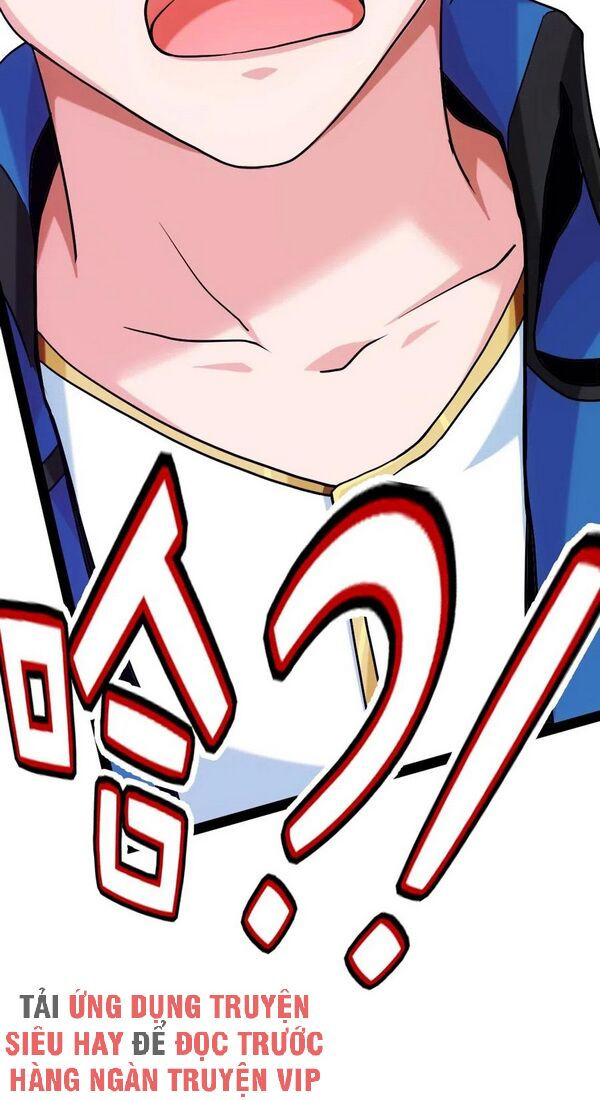 ma thú kiếm thánh dị giới tung hoành chapter 162 34