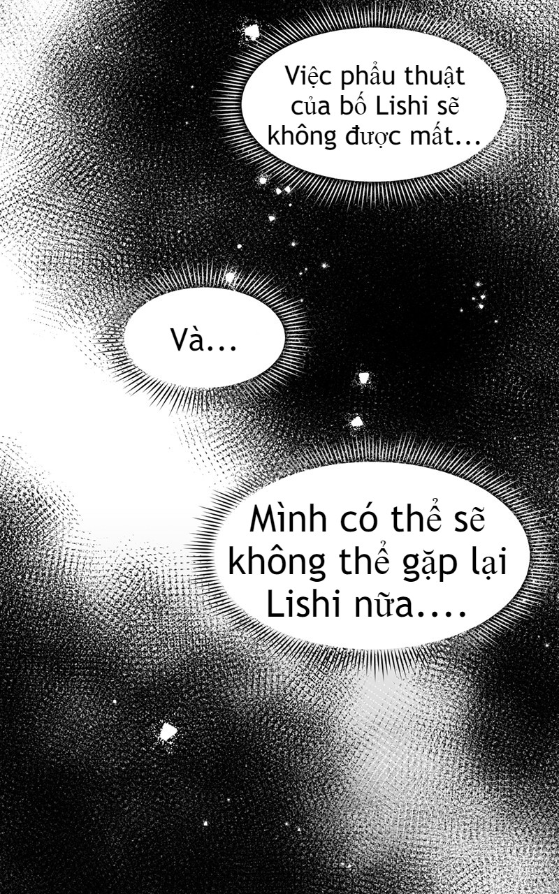 câu chuyện tình yêu kỳ lạ chapter 14 6