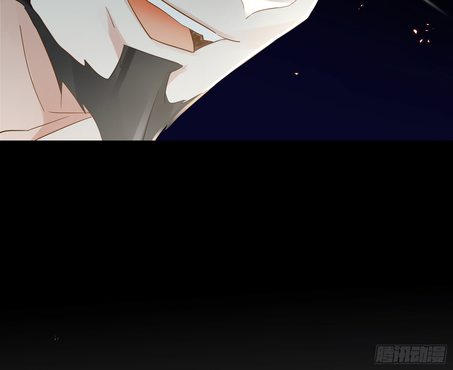 lục thân bất nhận chapter 25 48