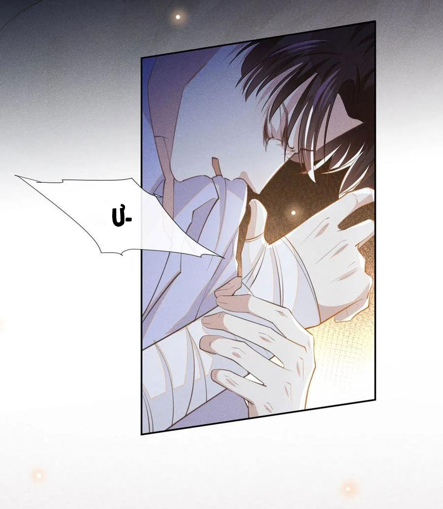 anh ấy gọi tôi là hắc liên hoa chapter 142 22