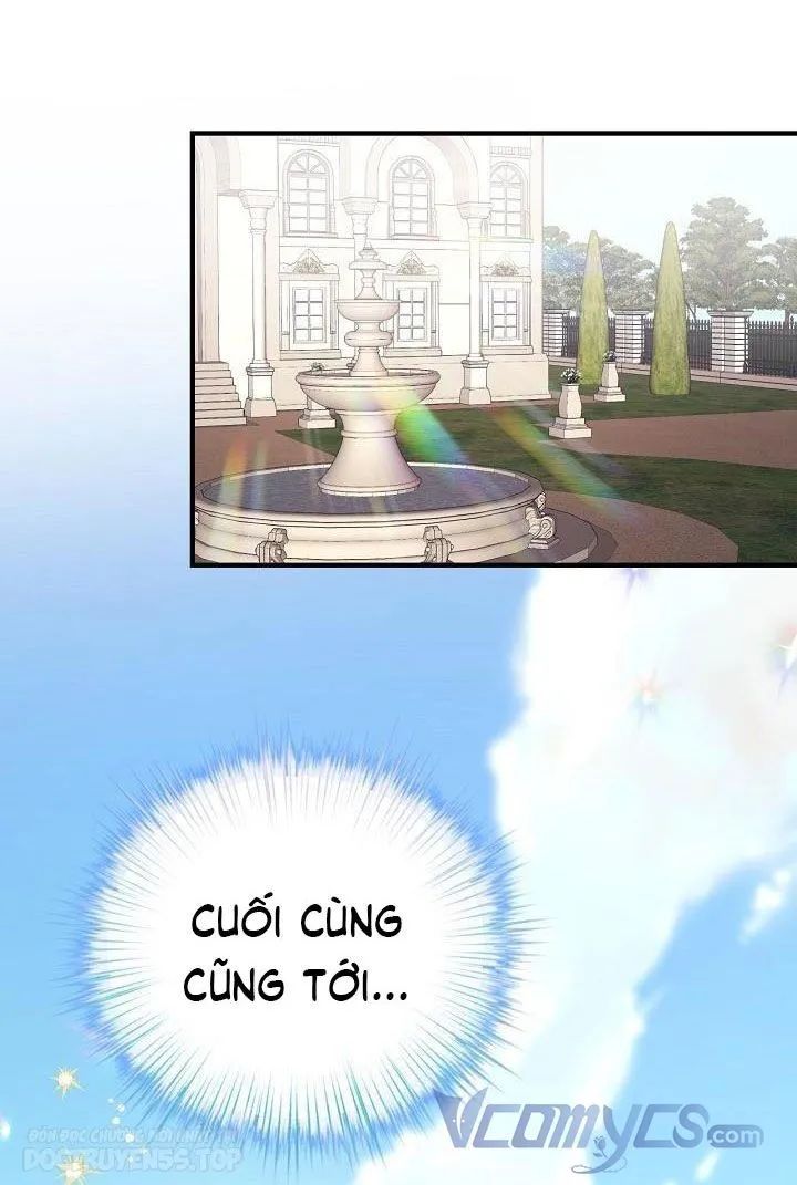 tôi cứu anh không có nghĩa là tôi muốn cưới anh chapter 11 53