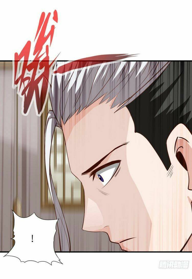 chư thiên ký chapter 275 13