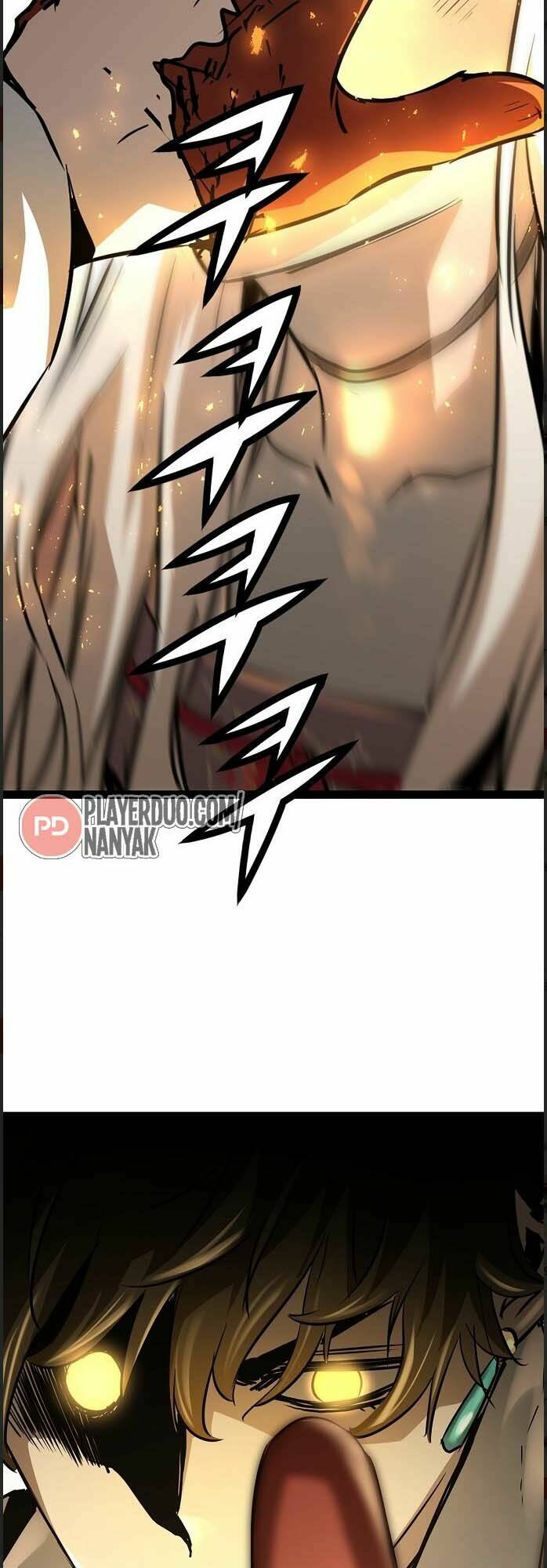 hứa lan chapter 89 47