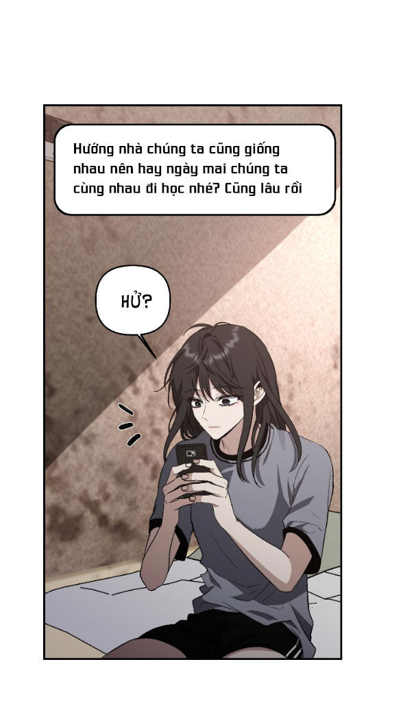 Tự Do Trong Mơ chapter 57.2 9