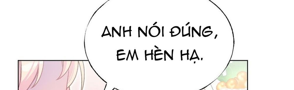 trời ban cho nam thần daddy chapter 46 38