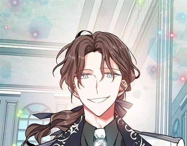 nữ hoàng ngoại khoa chapter 31 77