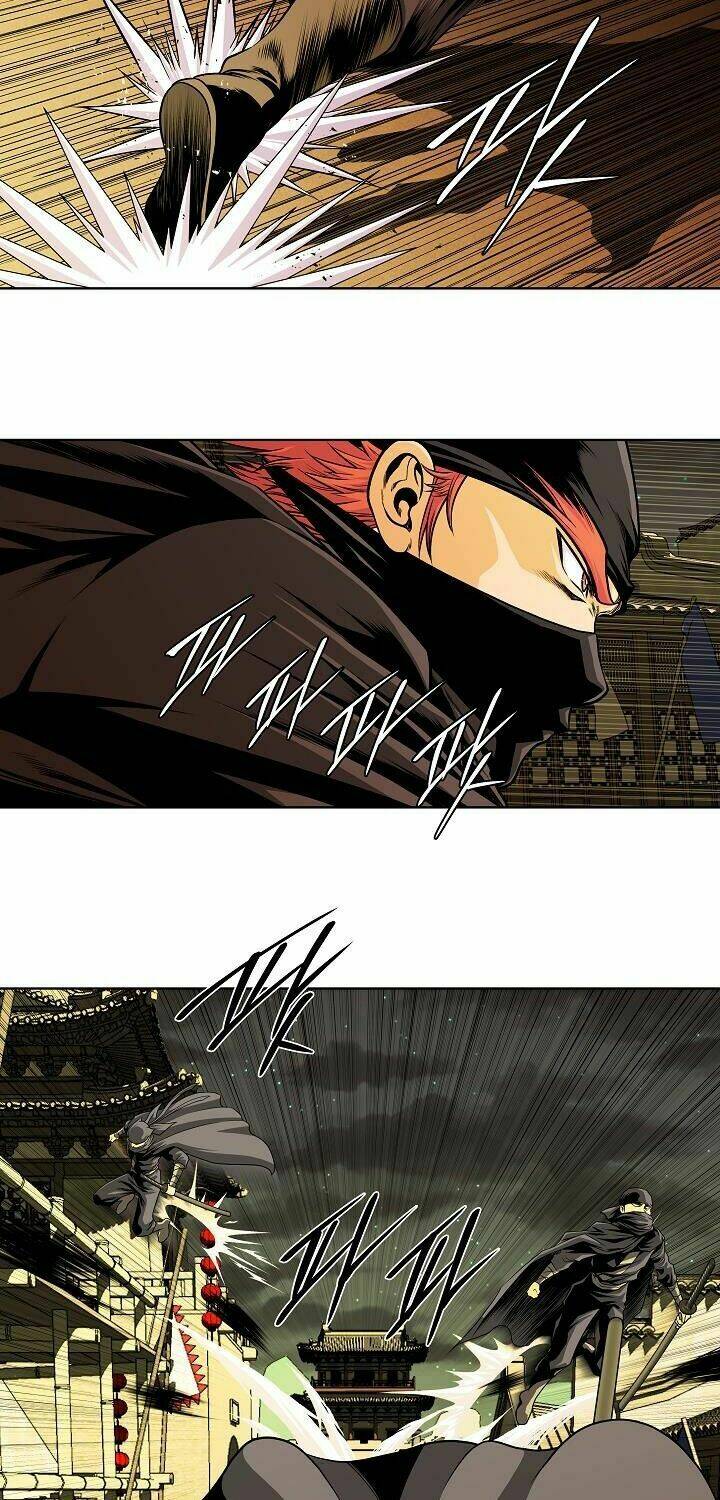 ngũ hợp chí tôn chapter 6 48