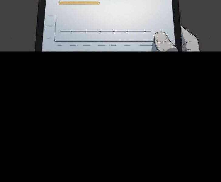 võ sĩ - the boxer chapter 88 97