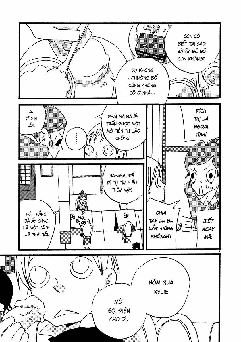 not simple chapter 2 7