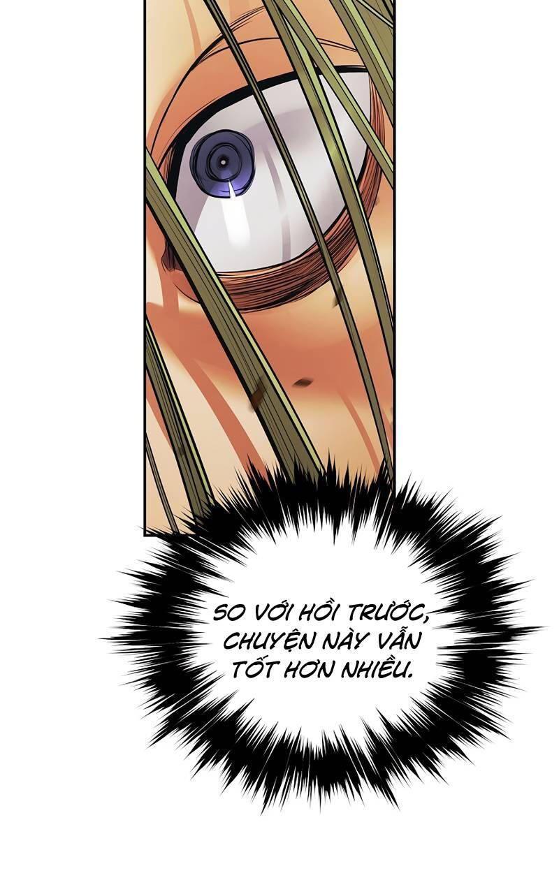 bất bại chân ma chapter 171 50