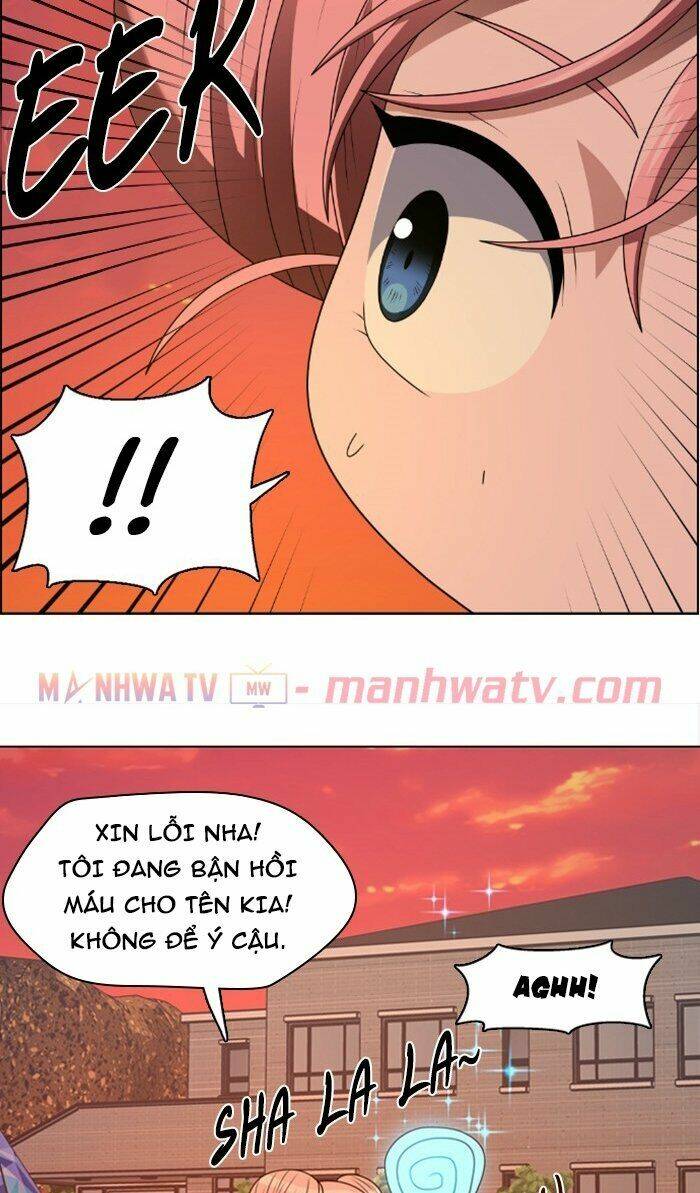 no scope chapter 49 14