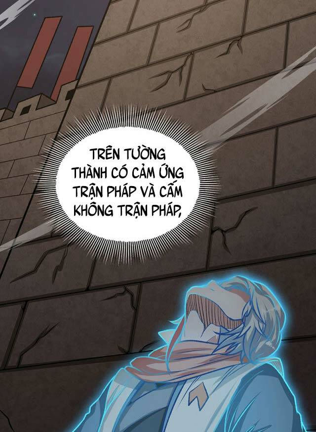 võ đạo độc tôn chapter 482 21